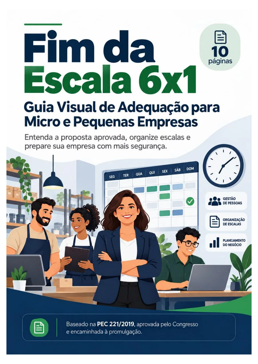 Guia Visual 5x2 — página 1