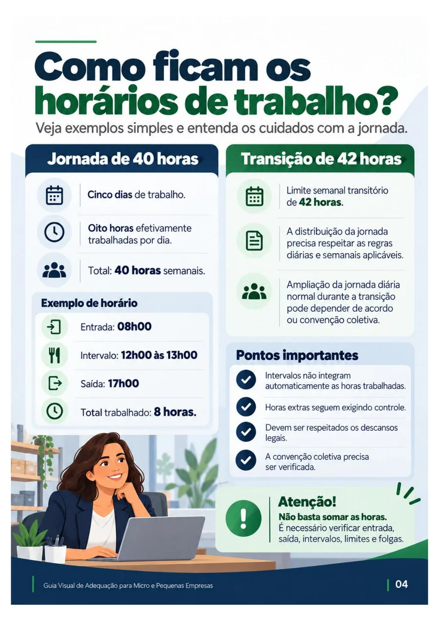 Guia Visual 5x2 — página 4