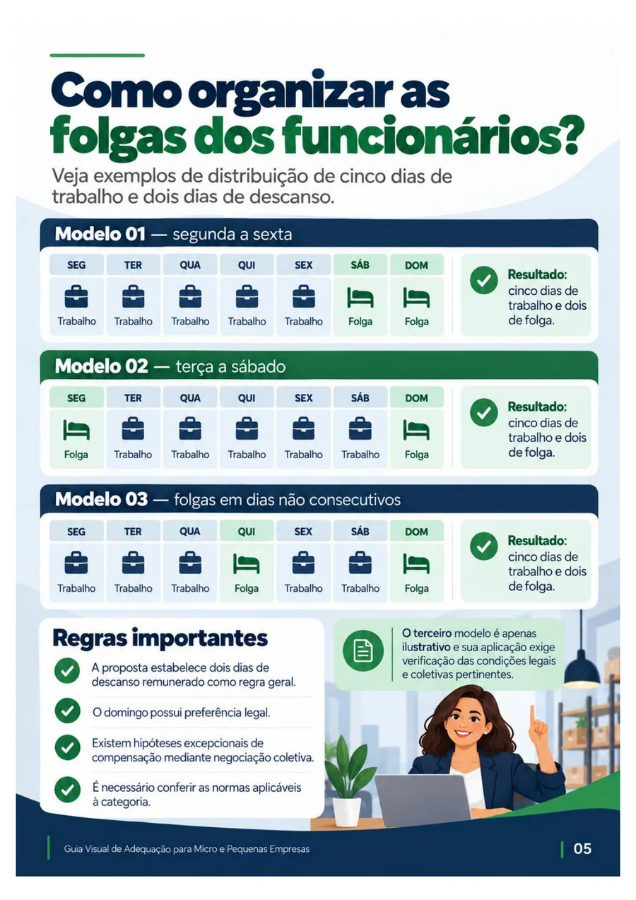 Guia Visual 5x2 — página 5