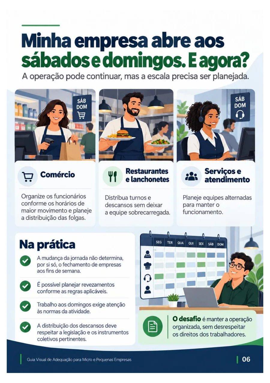 Guia Visual 5x2 — página 6