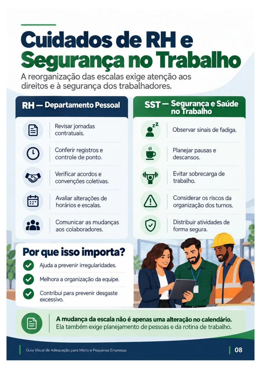 Guia Visual 5x2 — página 8