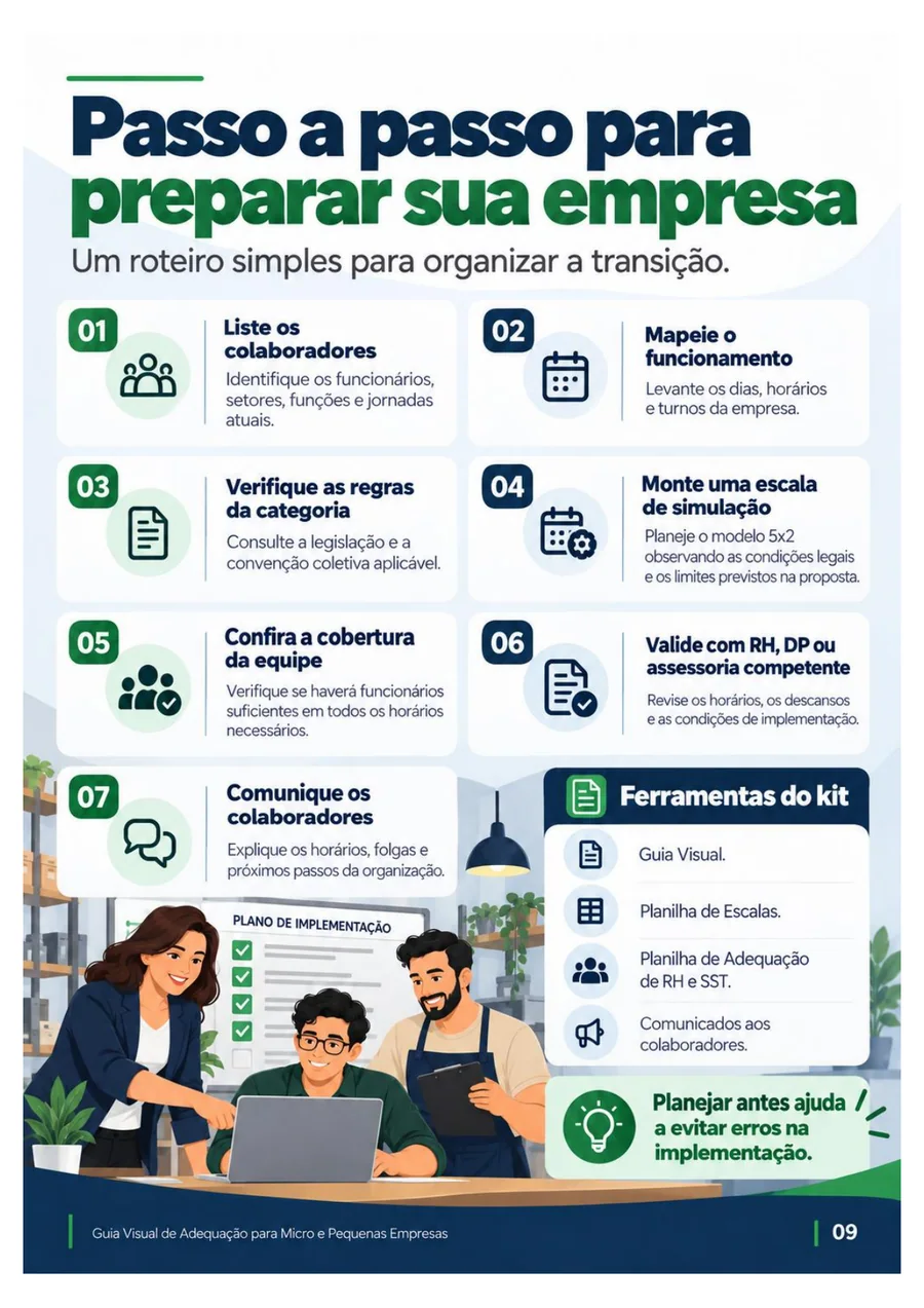 Guia Visual 5x2 — página 9