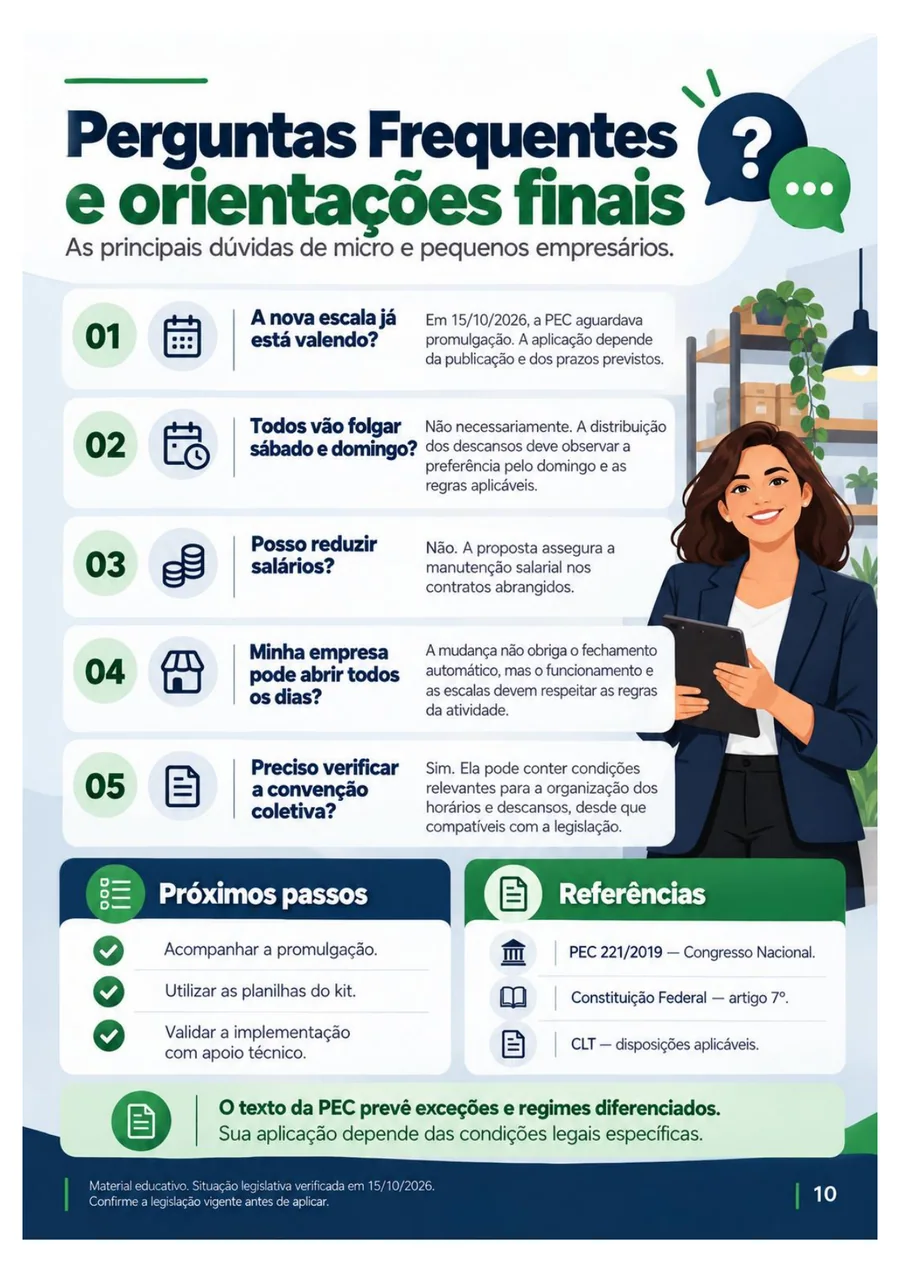 Guia Visual 5x2 — página 10